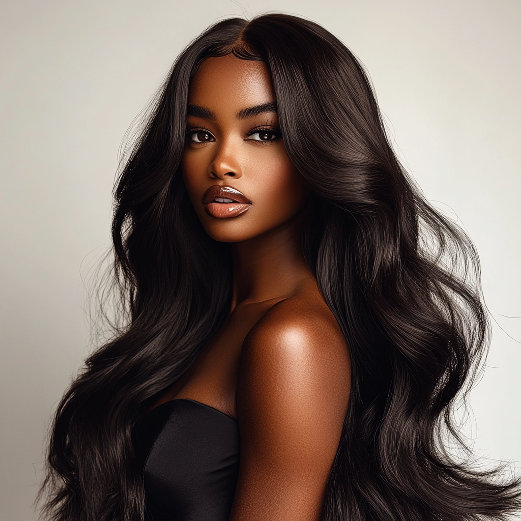 Premium Blended bundles