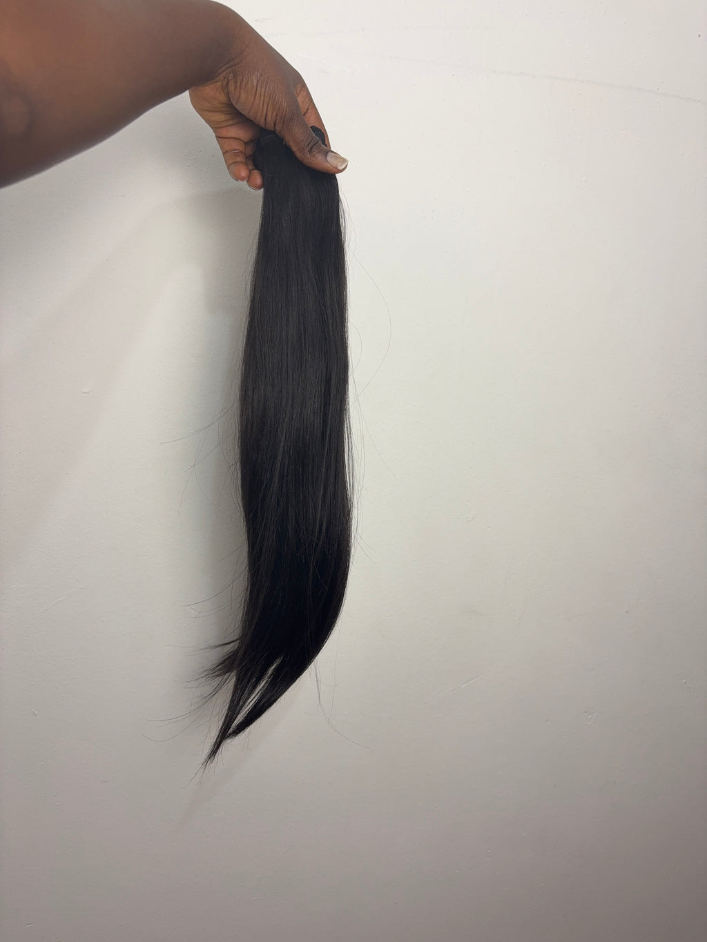 Bella Blended Bundles