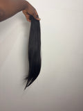 Bella Blended Bundles